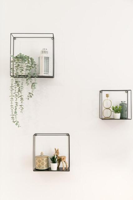 Loft And Bike Alameda Apartment Seville Luaran gambar